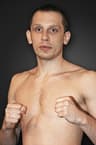 Kamil Pawlak