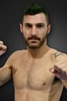 Kostas Kleanthous
