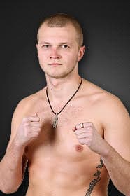 Kristaps Bulmeistars