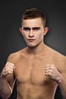 Lukas Lechavicius