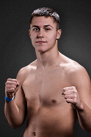 Deividas Daividavicius