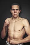 Ilja Ivanov