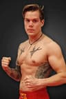 Tommi Savolainen