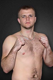 Danilchanka Aliaksandr