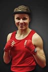 Satu Mykkanen