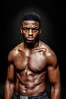 Kevin Oumar