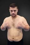 Sasa Polugic