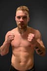 Volodymyr Holubiev