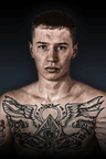 Lukas Grigaitis