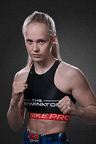 Sigrid Kapanen