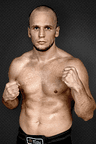 Aleksei Larin