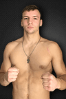 Semjon Kamanin