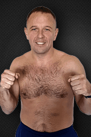 Vladislav Stefanovic