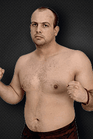 Aleksandar Danilovic