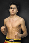 Ermin Hadzajilija