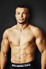 Ognjen Raukovic