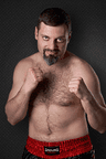 Alan Beroud