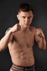 Marcin Majewski