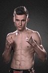 Aleks Sabinin