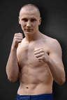 Bogdan Oleynik