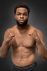 Tariq Osare