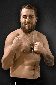 Artsiom Charniakevich