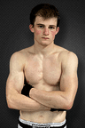 Finn Larsen