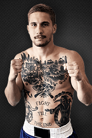 Maksim Tachkasov Tachkasov