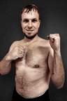 Zygimantas Kidikas