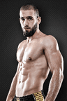 Teo Mikelevic