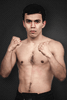 Farrukh Gafurov