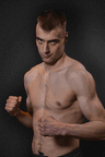 Marko Sults