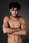 Ben Sabri