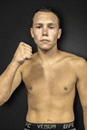 Tadas Sinkevicius