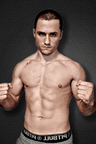 Kuba Swiderski