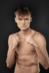 Lukas Langhein