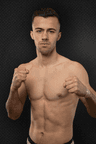 Luke Goralski
