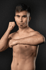 Hasan Ibrahimov