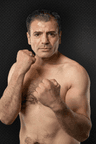 Ugur Tasabat