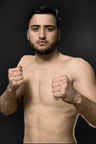 Giorgi Nakhutsrishvili