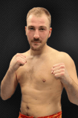 RAIMONDS MARTINOVSKI