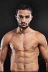 Fahdi Khaled