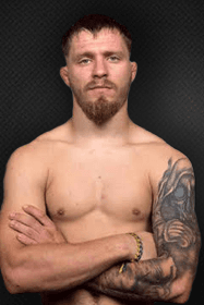 Oleksander Krupenkin