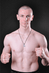 Jozef Kolodzej