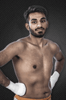 Gurdeep Singh