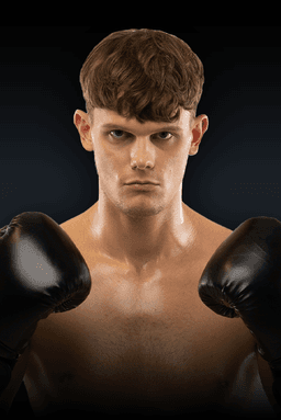 Edgaras Limontas Proflame