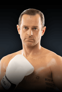 Justinas Lesciukaitis