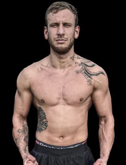 Kristaps Jevdakimovs