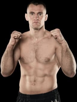 Danielius Grebliunas