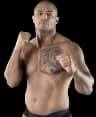 Ferreira Guilherme Rodrigo